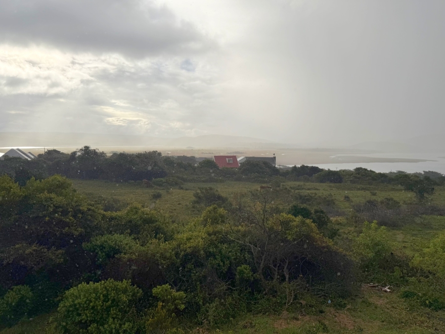 6 Bedroom Property for Sale in Hamburg Eastern Cape